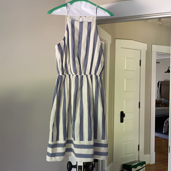 ALTAR’D STATE DRESS - Picture 1 of 1